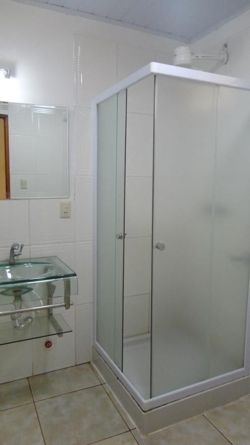 קוביחה Dorado Hotel מראה חיצוני תמונה