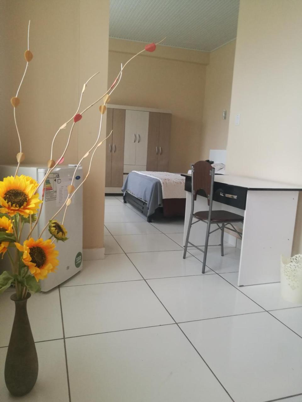 קוביחה Dorado Hotel מראה חיצוני תמונה